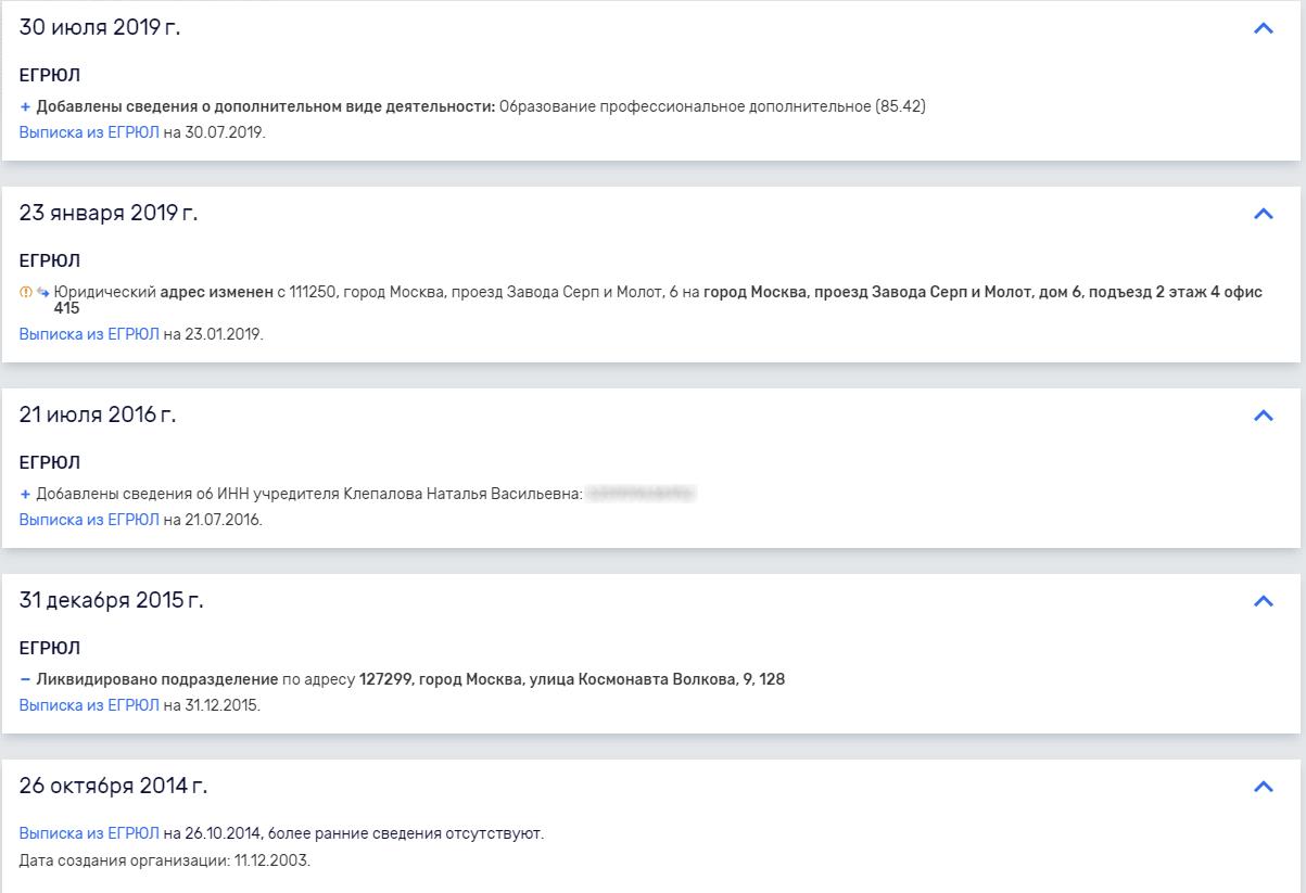 Смерть в тюрьме: кто стоит за гибелью бизнесменов, работавших с оборонными госконтрактами? Смерть в тюрьме: кто стоит за гибелью бизнесменов, работавших с оборонными госконтрактами?