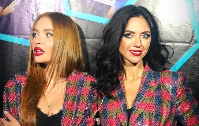 Леша намайнит: падение курса криптовалют, может привести к отставке главы Бурятии? Леша намайнит: падение курса криптовалют, может привести к отставке главы Бурятии?