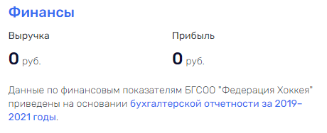 Семейный бизнес главы Минприроды добрался до бюджета Амурской области? Семейный бизнес главы Минприроды добрался до бюджета Амурской области?