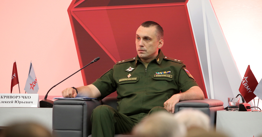Фантомные крылья беспилотника: почему Денису Мантурову никогда не сравниться со стрехами Фантомные крылья беспилотника: почему Денису Мантурову никогда не сравниться со стрехами