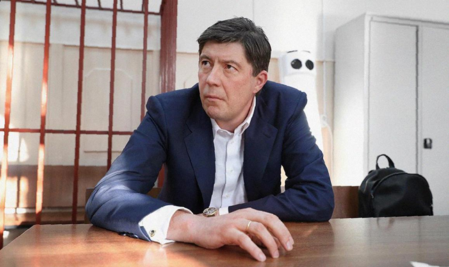 Клячину Клячину uriqzeiqqiuhkrt qzeideridkittvls