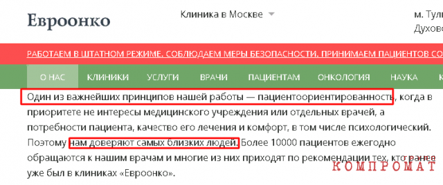 qexidediqhhiddvls